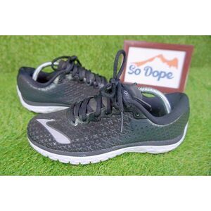 Brooks Prueflow 5 Running Shoes - Women's Size 7 (Medium B)